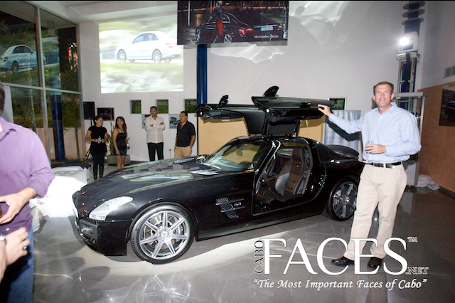 ©www.cabofaces.net Photography